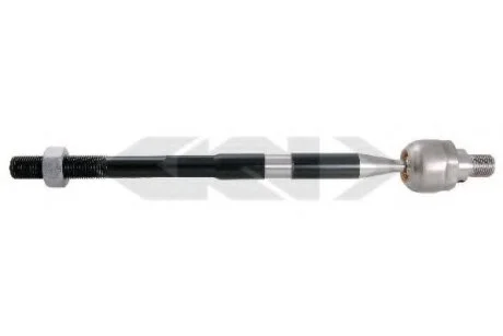 Рульова тяга Opel / Vauxhall Astra SPIDAN 51121