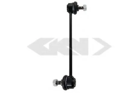 Стійка стабілізатора пер. Hyundai IX20 ліва L SPIDAN 51134