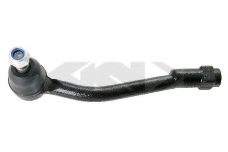 Наконечник рульової тяги ліва Hyundai H1 SP SPIDAN 51147