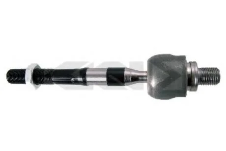 Тяга рульова Hyundai IX35, Kia Sportage 09-> SPIDAN 51171