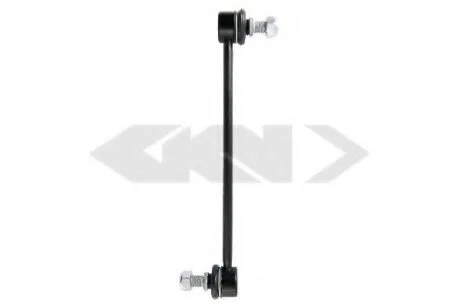 Стійка стабілізатора пер. Hyundai IX35 10-> SPIDAN 51176