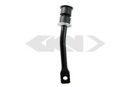 Стійка (тяга) стабілізатора права Ssangyong Kyron - Rexton SPIDAN 51185