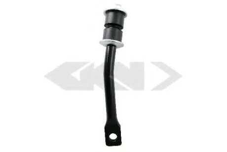 Стійка (тяга) стабілізатора права Ssangyong Kyron - Rexton SPIDAN 51185