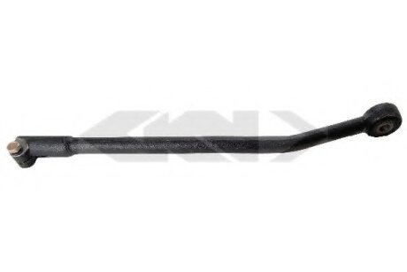 Рульова тяга Lada - Priora SPIDAN 51195