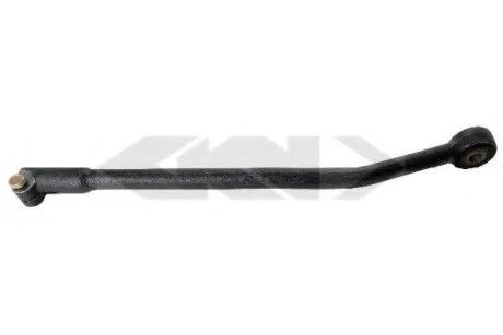 Рульова тяга Lada - Priora SPIDAN 51195