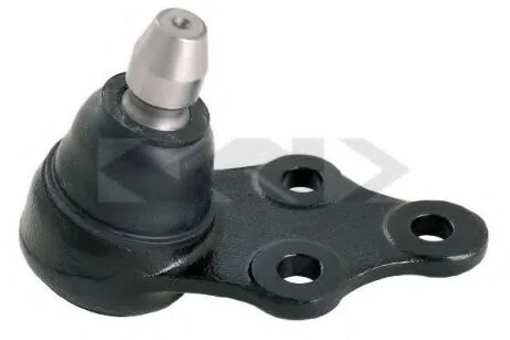 Шарова опора Chevrolet Epica SPIDAN 51284