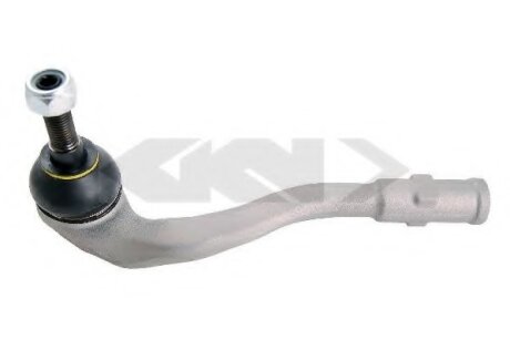 Наконечник рульової тяги ліва Audi A5 -A6 SP SPIDAN 51291
