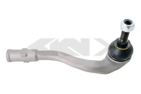 Наконечник рульової тяги права Audi A5 - A6 SPIDAN 51292