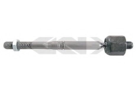Тяга рульова Audi A6 C7, A7, Q5, Q7, Q8, VW Touareg (17->) SPIDAN 51294