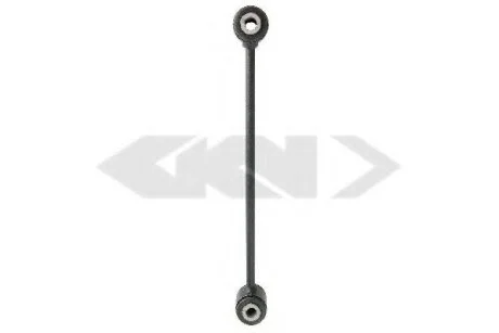 Стійка стабілізатора зад. CHRYSLER 300C SPIDAN 51310