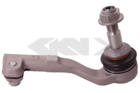 Наконечник рул. тяг BMW 3 (F30) правий R SPIDAN 51318