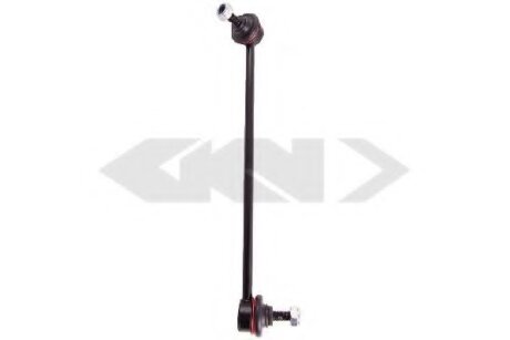 Стійка (тяга) стабілізатора BMW 1-2-3-4 Serie (F__) SPIDAN 51323
