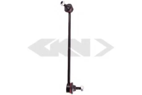 Стійка (тяга) стабілізатора BMW 1-2-3-4 Serie (F__) SPIDAN 51323