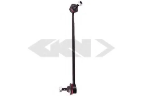 Стійка стабілізатора пер. BMW 3 F30 права R SPIDAN 51325