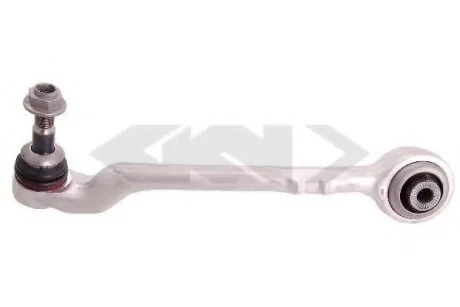 Важіль передньої підвіски BMW 3 (F30) задній лівий L SPIDAN 51328