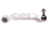 Рычаг передньої подв. BMW 3 (F30/F80/F31) 11->  (SPIDAN) 51330