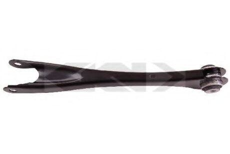 Важіль задньої підвіски BMW 3 (F30/F31/F34) 11-> SPIDAN 51331