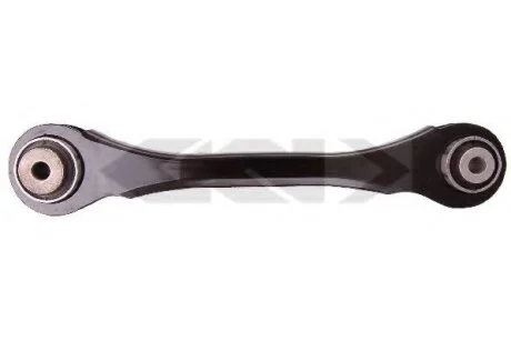 Важіль задньої підвіски BMW 3 (F30/F80/F31) 11-> (верхній, задній) правий R SPIDAN 51334