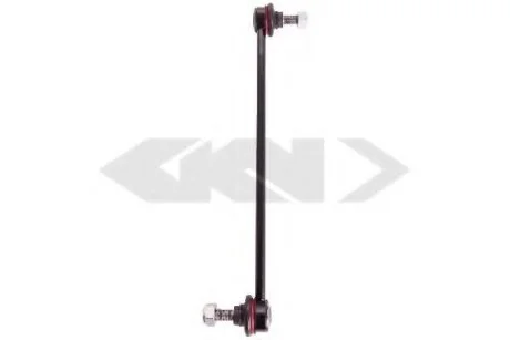 Стійка стабілізатора пер. MB A-CLASS (W176) [12-18] SPIDAN 51348