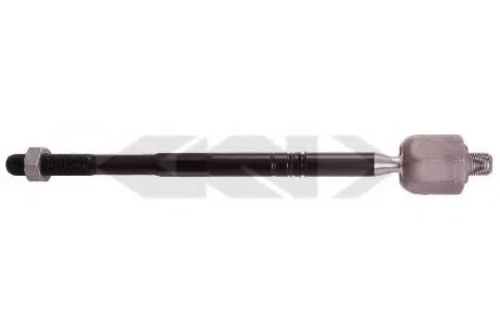 Тяга рульова Opel Zafira Tourer C 11-> SPIDAN 51355