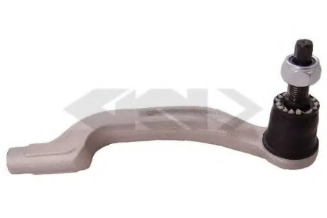 Наконечник рул. тяг MB A-CLASS (W176), B-CLASS W246 [11-18] правий R SPIDAN 51402