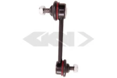 Стійка (тяга) стабілізатора Honda Accord VII Tourer SPIDAN 51451