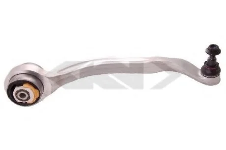 Важіль передньої підвіски Audi A6 Allroad 00-> (правий нижній задній) SPIDAN 51453