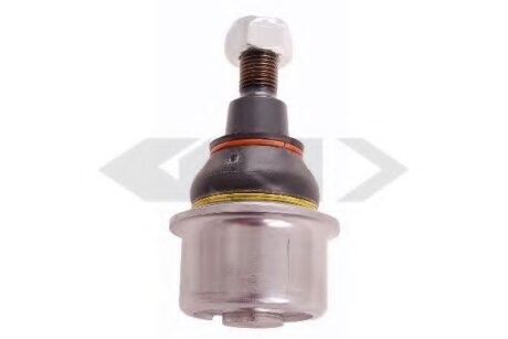 Шарова опора низ VW Amarok SPIDAN 51472