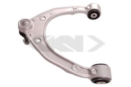 Важіль підвіски VW Touareg / Porsche Cayenne SPIDAN 51474