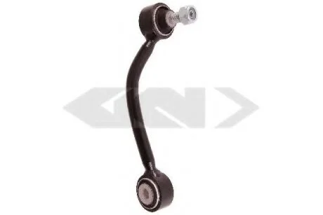 Стійка стабілізатора зад. Audi Q7 4L ліва L SPIDAN 51475