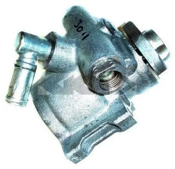 Помпа гідропідсилювача SPIDAN 53511