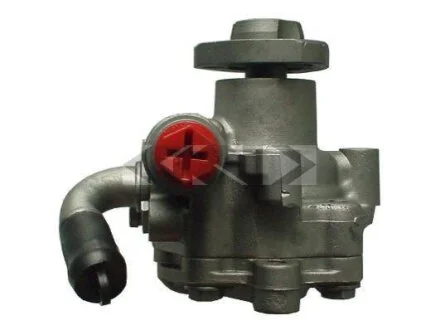 Помпа гідропідсилювача SPIDAN 53749