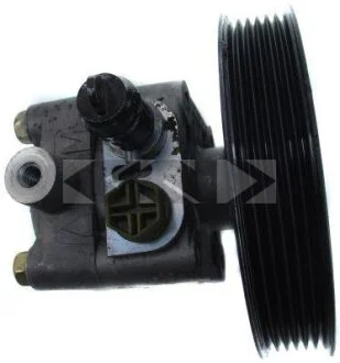 Помпа гідропідсилювача SPIDAN 54071