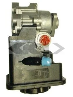 Помпа гідропідсилювача SPIDAN 54282