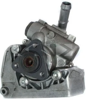 Помпа гідропідсилювача SPIDAN 54294