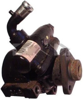 Помпа гідропідсилювача SPIDAN 54379