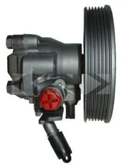 Помпа гідропідсилювача SPIDAN 54436