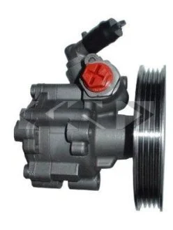 Помпа гідропідсилювача SPIDAN 54439