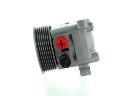 Помпа гідропідсилювача SPIDAN 54888