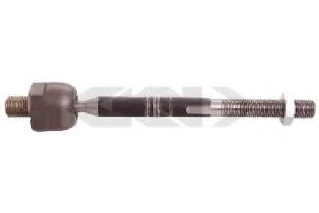 Тяга рульова BMW 7 (E65) SPIDAN 57005