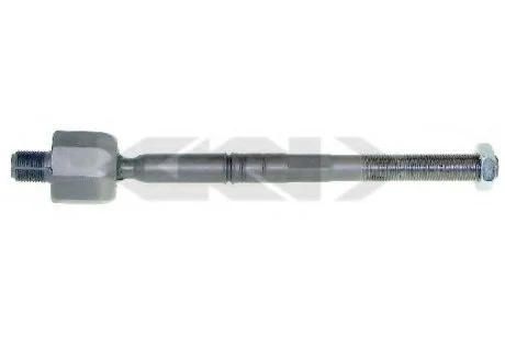 Рульова тяга BMW 5-Serie (E6_) xi-xd SPIDAN 57008