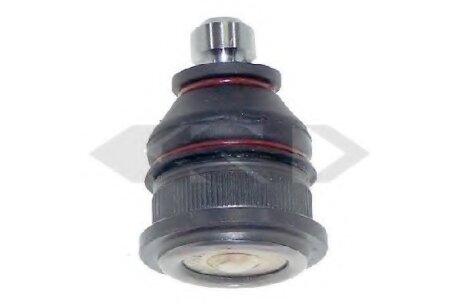 Шарова (кульова) опора Renault Megane - Kangoo 4x4 - Scenic RX4 SPIDAN 57013