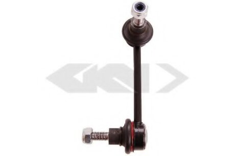 Стійка (тяга) стабілізатора права Nissan / Opel / Renault / Vauxhall SPIDAN 57027