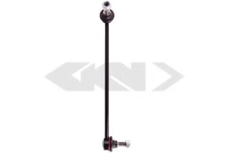 Стійка стабілізатора пер. VW Caddy III 04->, Golf V-VI-VII, Passat B6-B7-B8, Skoda Octavia A5-A7 SPIDAN 57028
