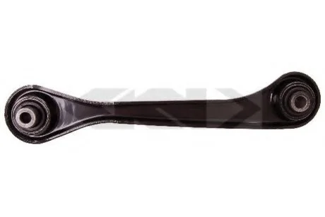 Важіль задньої підвіски Skoda Octavia A5, Superb II, VW Golf V, Passat CC ниж.зад правий R SPIDAN 57045