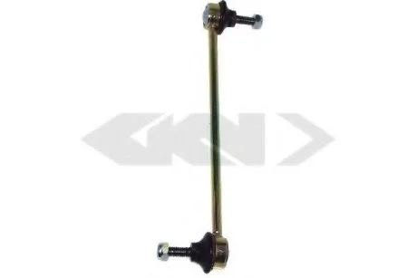 Стійка (тяга) стабілізатора BMW - 5 Serie E39 SPIDAN 57053
