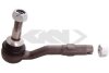 Наконечник рульової тяги BMW - 5 Serie E60 SPIDAN 57073 (фото 1)