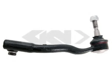 Наконечник рульової тяги права BMW - 5 Serie E39 SPIDAN 57075