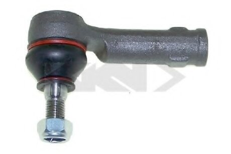 Наконечник рульової тяги Audi, Seat, VW, Skoda SPIDAN 57076
