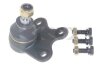 SPIDAN Шарова (кульова) опора 57126     Seat , Skoda , VW   S 57126